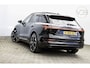 Audi E-tron 55 SOH 94% Advanced 95 kWh B&O 22inch Pano LEER