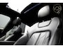 Audi E-tron 55 SOH 94% Advanced 95 kWh B&O 22inch Pano LEER