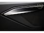 Audi E-tron 55 SOH 94% Advanced 95 kWh B&O 22inch Pano LEER