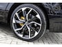 Audi E-tron 55 SOH 94% Advanced 95 kWh B&O 22inch Pano LEER