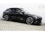 Audi E-tron 55 SOH 94% Advanced 95 kWh B&O 22inch Pano LEER