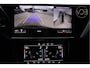 Audi E-tron 55 SOH 94% Advanced 95 kWh B&O 22inch Pano LEER