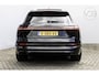 Audi E-tron 55 SOH 94% Advanced 95 kWh B&O 22inch Pano LEER