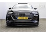 Audi E-tron 55 SOH 94% Advanced 95 kWh B&O 22inch Pano LEER