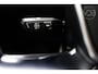 Audi E-tron 55 SOH 94% Advanced 95 kWh B&O 22inch Pano LEER