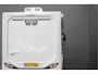 Fiat Ducato Etrusco I7400 QB (2.0) Automaat Queensbed Airco 4-Persoons CarPlay Visaton Audio