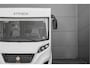 Fiat Ducato Etrusco I7400 QB (2.0) Automaat Queensbed Airco 4-Persoons CarPlay Visaton Audio