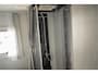 Fiat Ducato Etrusco I7400 QB (2.0) Automaat Queensbed Airco 4-Persoons CarPlay Visaton Audio