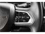 Fiat Ducato Etrusco I7400 QB (2.0) Automaat Queensbed Airco 4-Persoons CarPlay Visaton Audio