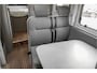Fiat Ducato Etrusco I7400 QB (2.0) Automaat Queensbed Airco 4-Persoons CarPlay Visaton Audio