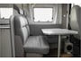 Fiat Ducato Etrusco I7400 QB (2.0) Automaat Queensbed Airco 4-Persoons CarPlay Visaton Audio