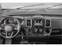 Fiat Ducato Etrusco I7400 QB (2.0) Automaat Queensbed Airco 4-Persoons CarPlay Visaton Audio