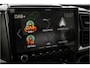 Fiat Ducato Etrusco I7400 QB (2.0) Automaat Queensbed Airco 4-Persoons CarPlay Visaton Audio