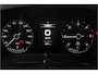Fiat Ducato Etrusco I7400 QB (2.0) Automaat Queensbed Airco 4-Persoons CarPlay Visaton Audio