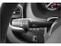 Fiat Ducato Etrusco I7400 QB (2.0) Automaat Queensbed Airco 4-Persoons CarPlay Visaton Audio