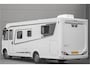 Fiat Ducato Etrusco I7400 QB (2.0) Automaat Queensbed Airco 4-Persoons CarPlay Visaton Audio