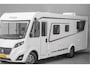 Fiat Ducato Etrusco I7400 QB (2.0) Automaat Queensbed Airco 4-Persoons CarPlay Visaton Audio