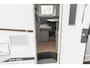 Fiat Ducato Etrusco I7400 QB (2.0) Automaat Queensbed Airco 4-Persoons CarPlay Visaton Audio