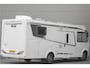 Fiat Ducato Etrusco I7400 QB (2.0) Automaat Queensbed Airco 4-Persoons CarPlay Visaton Audio