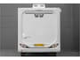 Fiat Ducato Etrusco I7400 QB (2.0) Automaat Queensbed Airco 4-Persoons CarPlay Visaton Audio