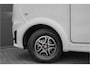 Fiat Ducato Etrusco I7400 QB (2.0) Automaat Queensbed Airco 4-Persoons CarPlay Visaton Audio