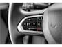 Fiat Ducato Etrusco I7400 QB (2.0) Automaat Queensbed Airco 4-Persoons CarPlay Visaton Audio