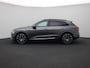 Audi Q8 e-tron 55 quattro S Edition 115 kWh 408 PK | S-line | Automaat | Navigatie | Camera | Panoramadak | Lichtmetalen velgen |
