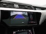 Audi Q8 e-tron 55 quattro S Edition 115 kWh 408 PK | S-line | Automaat | Navigatie | Camera | Panoramadak | Lichtmetalen velgen |