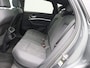 Audi Q8 e-tron 55 quattro S Edition 115 kWh 408 PK | S-line | Automaat | Navigatie | Camera | Panoramadak | Lichtmetalen velgen |