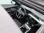 Audi Q8 e-tron 55 quattro S Edition 115 kWh 408 PK | S-line | Automaat | Navigatie | Camera | Panoramadak | Lichtmetalen velgen |