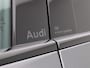 Audi Q8 e-tron 55 quattro S Edition 115 kWh 408 PK | S-line | Automaat | Navigatie | Camera | Panoramadak | Lichtmetalen velgen |