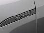 Audi Q8 e-tron 55 quattro S Edition 115 kWh 408 PK | S-line | Automaat | Navigatie | Camera | Panoramadak | Lichtmetalen velgen |