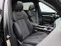 Audi Q8 e-tron 55 quattro S Edition 115 kWh 408 PK | S-line | Automaat | Navigatie | Camera | Panoramadak | Lichtmetalen velgen |