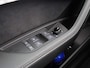 Audi Q8 e-tron 55 quattro S Edition 115 kWh 408 PK | S-line | Automaat | Navigatie | Camera | Panoramadak | Lichtmetalen velgen |