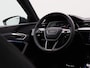 Audi Q8 e-tron 55 quattro S Edition 115 kWh 408 PK | S-line | Automaat | Navigatie | Camera | Panoramadak | Lichtmetalen velgen |