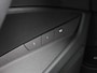 Audi Q8 e-tron 55 quattro S Edition 115 kWh 408 PK | S-line | Automaat | Navigatie | Camera | Panoramadak | Lichtmetalen velgen |