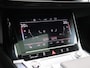 Audi Q8 e-tron 55 quattro S Edition 115 kWh 408 PK | S-line | Automaat | Navigatie | Camera | Panoramadak | Lichtmetalen velgen |