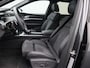 Audi Q8 e-tron 55 quattro S Edition 115 kWh 408 PK | S-line | Automaat | Navigatie | Camera | Panoramadak | Lichtmetalen velgen |
