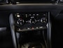 Skoda Kodiaq 1.4 TSI ACT Ambition Business 7 persoons / 150pk / Panorama dak / Trekhaak /