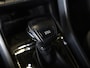 Skoda Kodiaq 1.4 TSI ACT Ambition Business 7 persoons / 150pk / Panorama dak / Trekhaak /