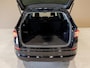 Skoda Kodiaq 1.4 TSI ACT Ambition Business 7 persoons / 150pk / Panorama dak / Trekhaak /