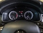 Skoda Kodiaq 1.4 TSI ACT Ambition Business 7 persoons / 150pk / Panorama dak / Trekhaak /