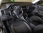 Skoda Kodiaq 1.4 TSI ACT Ambition Business 7 persoons / 150pk / Panorama dak / Trekhaak /