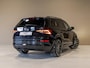 Skoda Kodiaq 1.4 TSI ACT Ambition Business 7 persoons / 150pk / Panorama dak / Trekhaak /