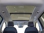 Skoda Kodiaq 1.4 TSI ACT Ambition Business 7 persoons / 150pk / Panorama dak / Trekhaak /