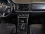 Skoda Kodiaq 1.4 TSI ACT Ambition Business 7 persoons / 150pk / Panorama dak / Trekhaak /