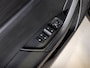 Skoda Kodiaq 1.4 TSI ACT Ambition Business 7 persoons / 150pk / Panorama dak / Trekhaak /