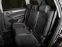 Skoda Kodiaq 1.4 TSI ACT Ambition Business 7 persoons / 150pk / Panorama dak / Trekhaak /