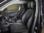 Skoda Kodiaq 1.4 TSI ACT Ambition Business 7 persoons / 150pk / Panorama dak / Trekhaak /
