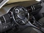 Skoda Kodiaq 1.4 TSI ACT Ambition Business 7 persoons / 150pk / Panorama dak / Trekhaak /